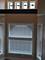 2150 W Monroe, Chicago, IL 60612