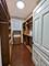 2150 W Monroe, Chicago, IL 60612