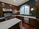 2150 W Monroe, Chicago, IL 60612