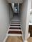 2150 W Monroe, Chicago, IL 60612