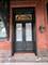 2150 W Monroe, Chicago, IL 60612