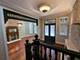 2150 W Monroe, Chicago, IL 60612