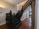 2150 W Monroe, Chicago, IL 60612