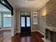 2150 W Monroe, Chicago, IL 60612