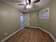 2150 W Monroe, Chicago, IL 60612