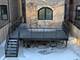 2150 W Monroe, Chicago, IL 60612