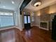 2150 W Monroe, Chicago, IL 60612