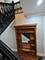 2150 W Monroe, Chicago, IL 60612