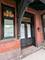 2150 W Monroe, Chicago, IL 60612