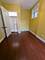 2150 W Monroe, Chicago, IL 60612
