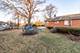 1054 Broadmoor, Deerfield, IL 60015