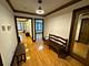 2437 W North Shore Unit 2, Chicago, IL 60645