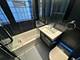 2437 W North Shore Unit 2, Chicago, IL 60645