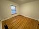 2437 W North Shore Unit 2, Chicago, IL 60645