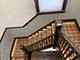 2437 W North Shore Unit 2, Chicago, IL 60645