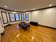 2437 W North Shore Unit 2, Chicago, IL 60645