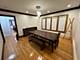 2437 W North Shore Unit 2, Chicago, IL 60645