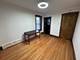 2437 W North Shore Unit 2, Chicago, IL 60645