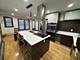 2437 W North Shore Unit 2, Chicago, IL 60645