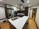 2437 W North Shore Unit 2, Chicago, IL 60645