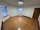 2437 W North Shore Unit 2, Chicago, IL 60645