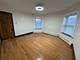 2437 W North Shore Unit 2, Chicago, IL 60645