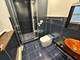 2437 W North Shore Unit 2, Chicago, IL 60645