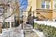 5060 N Claremont Unit 3W, Chicago, IL 60625