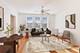 5060 N Claremont Unit 3W, Chicago, IL 60625
