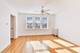 5060 N Claremont Unit 3W, Chicago, IL 60625