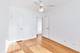 5060 N Claremont Unit 3W, Chicago, IL 60625