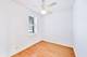 5060 N Claremont Unit 3W, Chicago, IL 60625