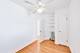 5060 N Claremont Unit 3W, Chicago, IL 60625
