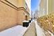 5060 N Claremont Unit 3W, Chicago, IL 60625