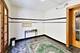 5060 N Claremont Unit 3W, Chicago, IL 60625