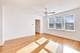5060 N Claremont Unit 3W, Chicago, IL 60625