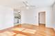 5060 N Claremont Unit 3W, Chicago, IL 60625