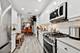 1949 W Birchwood Unit 2, Chicago, IL 60626
