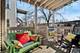 1949 W Birchwood Unit 2, Chicago, IL 60626