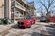 1949 W Birchwood Unit 2, Chicago, IL 60626