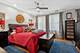 1949 W Birchwood Unit 2, Chicago, IL 60626