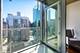 600 N Fairbanks Unit 3109, Chicago, IL 60611
