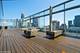 600 N Fairbanks Unit 3109, Chicago, IL 60611