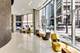 600 N Fairbanks Unit 3109, Chicago, IL 60611