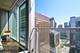 600 N Fairbanks Unit 3109, Chicago, IL 60611