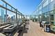 600 N Fairbanks Unit 3109, Chicago, IL 60611