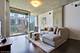600 N Fairbanks Unit 3109, Chicago, IL 60611