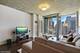 600 N Fairbanks Unit 3109, Chicago, IL 60611