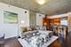 600 N Fairbanks Unit 3109, Chicago, IL 60611