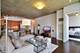 600 N Fairbanks Unit 3109, Chicago, IL 60611